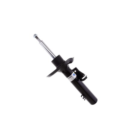 Bilstein Bmw X3 10-04:Fr Lft Strut Assembly, 22-234636 22-234636
